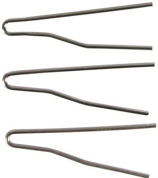 60090 Groty do lutownicy transformatorowej [60070] - 3 elementy