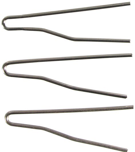 60090 Groty do lutownicy transformatorowej [60070] - 3 elementy