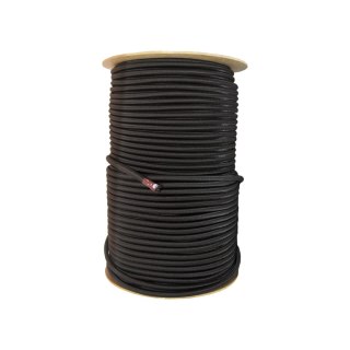 60950 Linka gumowa średnica 4mm, szpula 200m