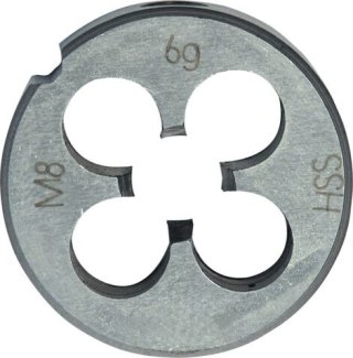 67131 Narzynka HSS M10x1, Proline