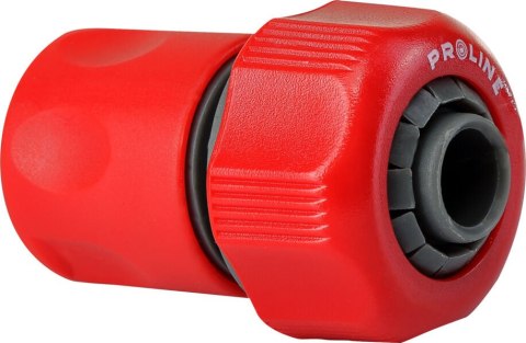 99200 Szybkozłącze przelotowe 1/2 cala luzem Proline