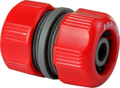 99221 Reparator 1/2 cala karta Proline