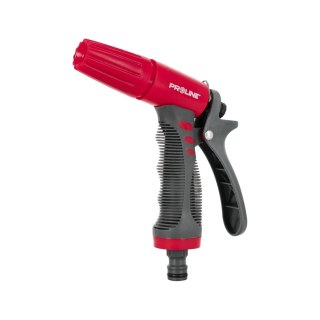 99303 Zraszacz pistoletowy prosty karta Proline