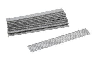 BN075T1 Gwoździe galwanizowane typ J, 20mm, 8/300/E, Stanley 1-SWK-BN075T