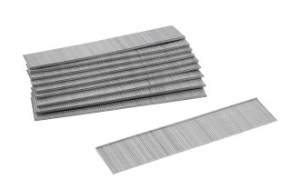 BN1187T1 Gwoździe galwanizowane typ J, 30mm, 8/300/E, Stanley 1-SWK-BN1187T