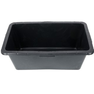 BP294501 Kastra budowlana na zaprawę 65l