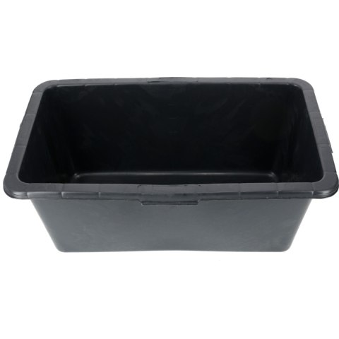 BP294501 Kastra budowlana na zaprawę 65l