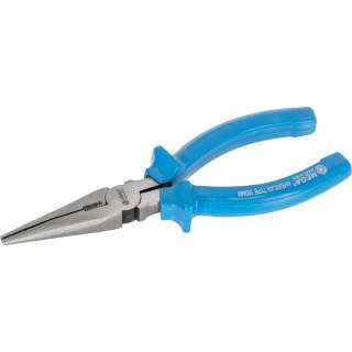 28681 Szczypce półokrągłe 160mm, Mega