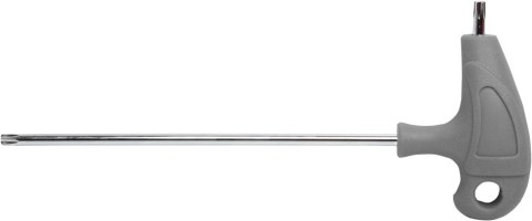 48545 Klucz Torx T45 z rękojeścią plastikową typu T Proline