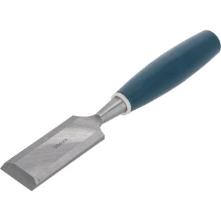 Dłuto do drewna 38mm