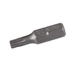 Końcówka 5/16" impact torx n°20 x 39 mm - 3 szt