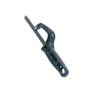 Piła do metalu mini do brzeszczotów 300mm