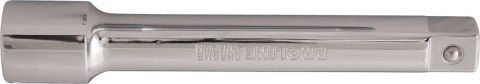 Przedłużka cv 1/2" l=75mm proline