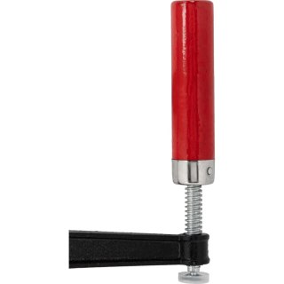 Ścisk stolarski typ 'f' 300*50mm