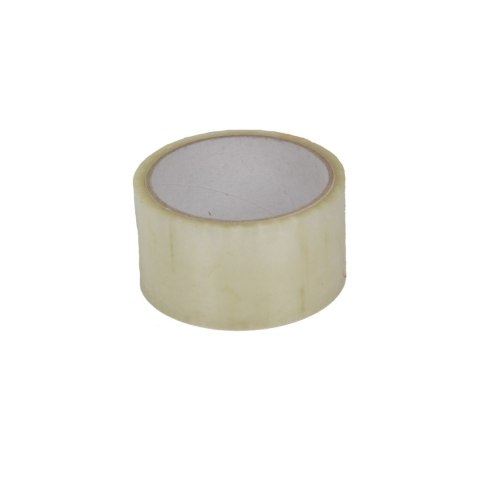 Taśma pakowa brązowa szer.48mm, dł.rolki 35m