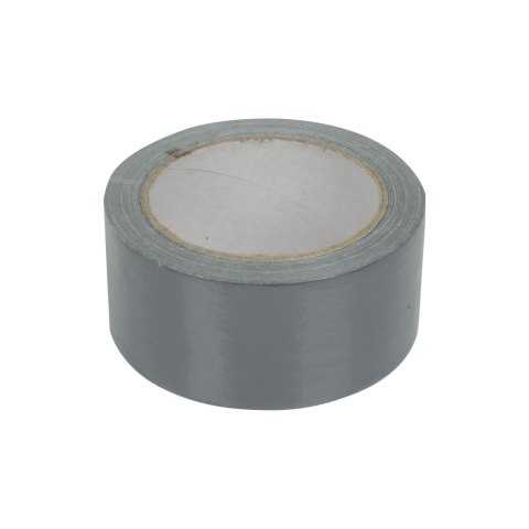 Taśma uniw."duct tape" sz.48mm dł.rol.22m (ew.zam.13132)