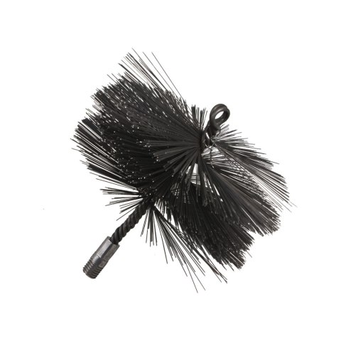 Wycior kominowy fi=175mm m12