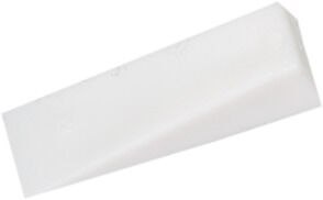 Kliny dystansowe do glazury szer.10mm grubość 7mm 50szt.mega