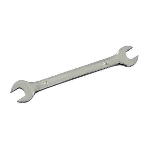 Klucz płaski 12*13mm, cv