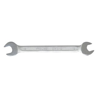 Klucz płaski 13*17mm, din 3110, cv, proline