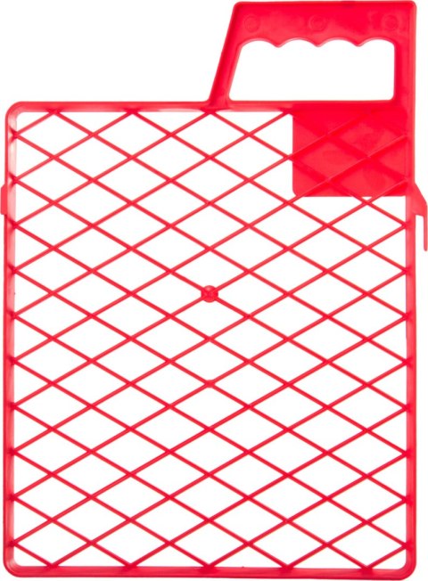 Kratka malarska 310*260 mm proline