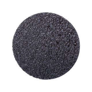 Krążek czepny papier fi=125 gr. 16