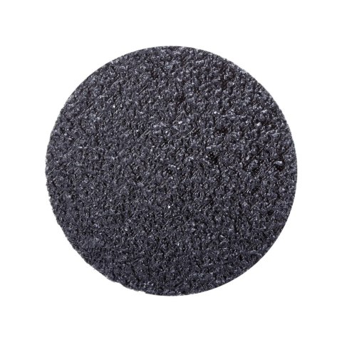 Krążek czepny papier fi=125 gr. 16