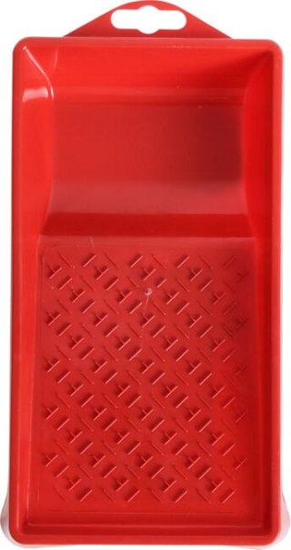 Kuweta malarska zew.240*110 mm, wałek do 80mm proline