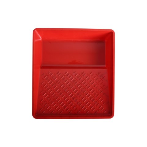 Kuweta malarska zew.380*320 mm, wałek do 270mm proline