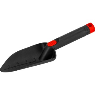 Łopatka szeroka z nylonu proline