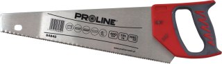Piła płatnica 450mm, ząb hartowany, 10 zębów/cal proline