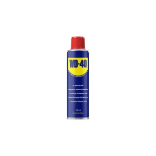 Płyn antykorozyjny wd-40 opakowanie 0.15l (150ml)