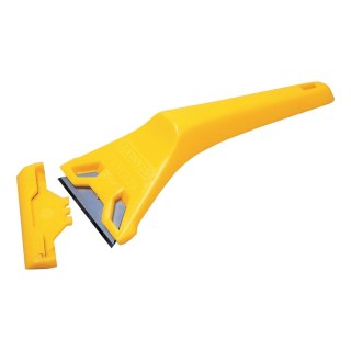 Skrobak do szyb 170/60mm [k]