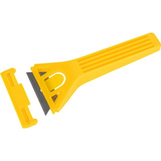 Skrobak do szyb 60mm [l]