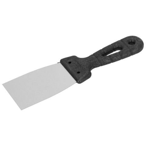 Szpachelka nierdzewna 60mm