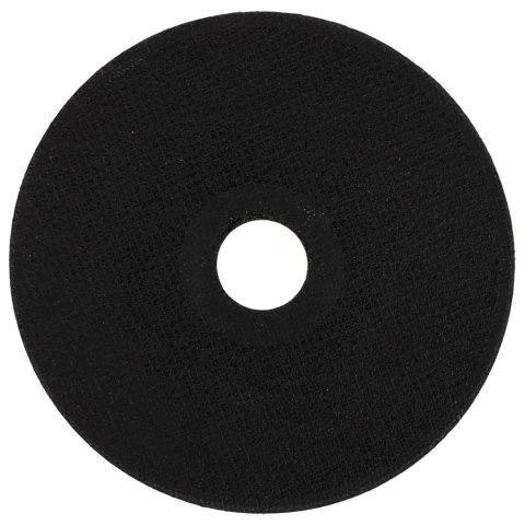 Tarcza do cięcia stali kwas. t41, 115x1.0x22a60s proline