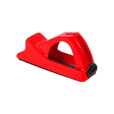 Zdzierak do gipsu 140mm x 40mm, proline