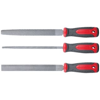 Zestaw tarników 3 sztuki proline