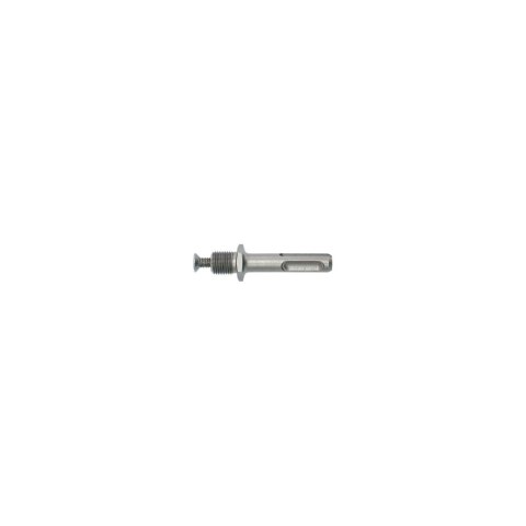 Adapter sds plus - gwint 1/2", proline