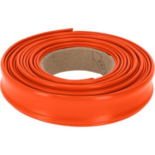 Wąż do pomp zatapialnych 1', 10 m, proline