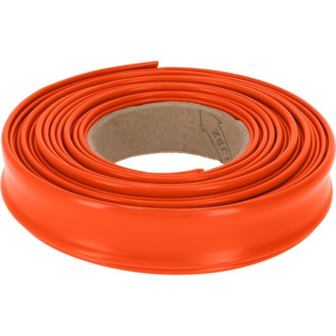 Wąż do pomp zatapialnych 1', 10 m, proline