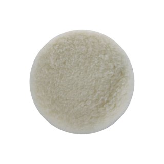 Futerko polerskie fi=240mm ze ściągaczem