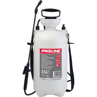 Opryskiwacz 2,0l proline