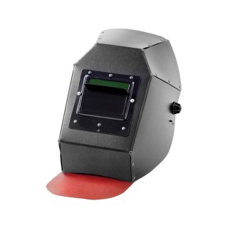 Przyłbica spawal.z preszp. ps-17p+f, podgląd,koł.,ce,lahti