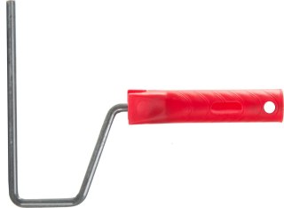 Rączka 180 fi8 proline