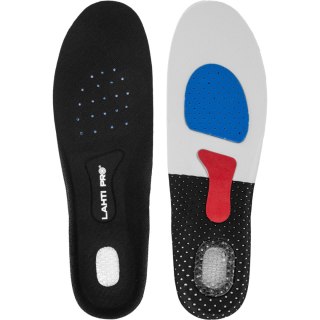 Wkładki do butów sportowe, "39", lahti