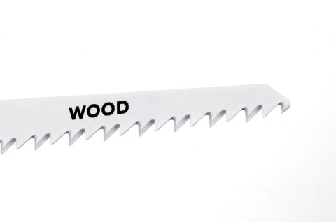 Brzeszcz. do pilarek szablowych hsc 152 podz.4 drewno, pcv (kpl.2szt)