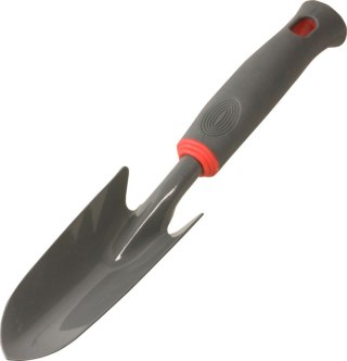 Łopatka wąska stalowa proline