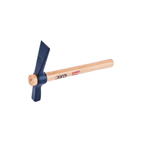 Młotek spawalniczy 260g [m8152]