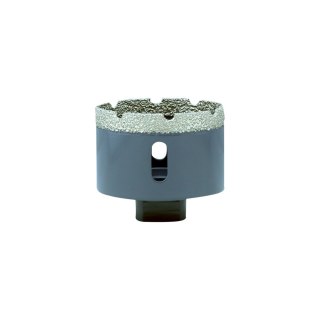 Otwornica diamentowa 35mm, proline